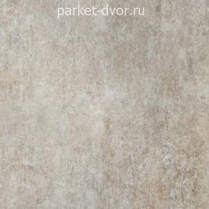 Кварцвиниловая плитка ПВХ Art East Art Tile HitS ATS 760 Гранит Сендс