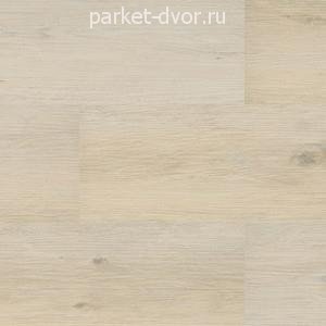 Виниловый ламинат Corkstyle VinyLine Hydro Fix Objekt Oak Emmen