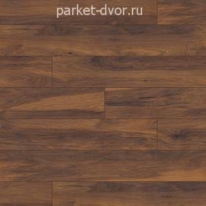Ламинат Kronospan Vintage Classic 8156 Red River Hickory