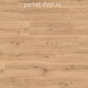 Ламинат Egger Pro Classic 8/33 4V EPL198 Дуб Предайя натуральный