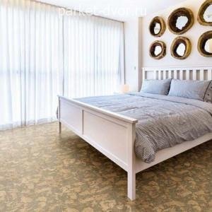 Пробковые полы Corkstyle Natural Cork Elba Glue