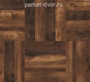 Ламинат Kronospan X-Way K411 Laguna Oak