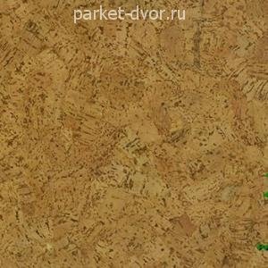 Пробковые полы Ruscork Eco Cork Home PB-FL999 Borneo