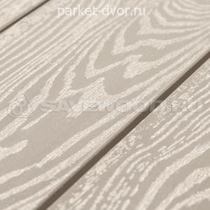 Террасная доска SaveWood Ornus Бежевый Тангенциальный 26х144х4000 мм