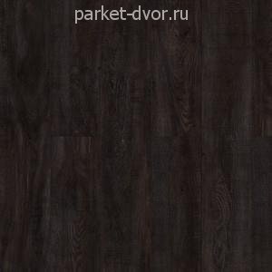 Кварцвиниловая плитка ПВХ Grabo Robust Wood Greyjoy