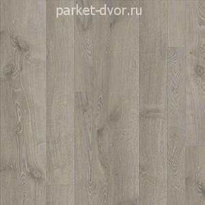 Ламинат Faus Elegance S172524 Romance Oak