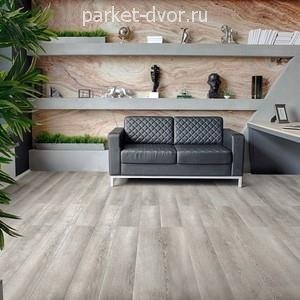 SPC ламинат Alpine Floor Grand Sequoia Eco 11-16 Горбеа