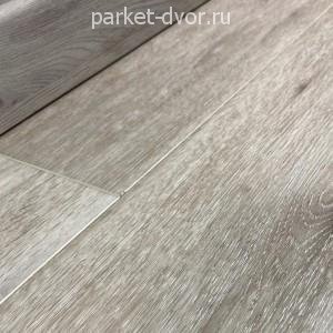 Виниловый SPC ламинат Aspen Floor Natural Touch NT3-05 Дуб Каньон
