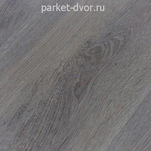 Каменно-полимерная плитка Art East Art Stone Unica ASU 806 Дуб Парис 6.0
