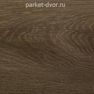 Ламинат SPC Montblanc Wood Crozant