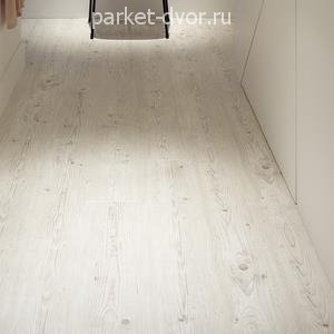Ламинат Berry Alloc Ocean 4V B6003 Pine Light