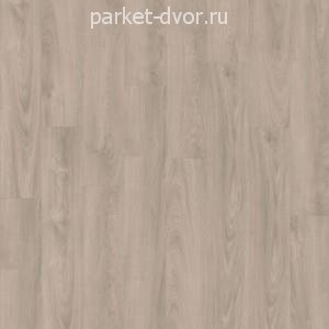 Кварцевый SPC ламинат Moduleo LayRed 0.55 22235 Midland Oak