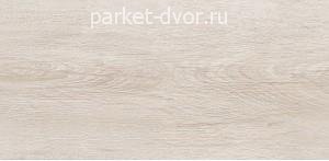 Плитка ПВХ для пола Alpine Floor Easy Line Еco 3-15 Дуб кофейный