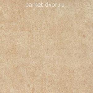 Кварцвиниловая плитка ПВХ Forbo Professional 2,55 mm 4062 Плитка Sand Conrete
