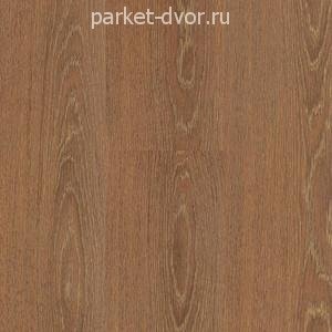 Ламинат Kastamonu Floorpan Green FP109 Дуб Болонья