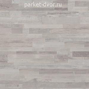 Ламинат Kronospan Castello Classic K039 Silverside Driftwood