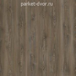 Ламинат Westerhof Gloria 6000 Palmira
