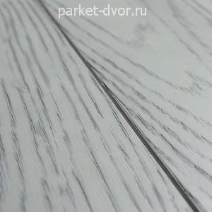 Инженерная паркетная доска Winwood Click Image WW078 Oak Madeleine 180х15 мм