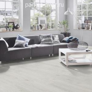 Ламинат Kronospan Castello Classic К396 Дуб Парящий