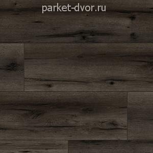 Ламинат Arteo 8 XL 54837 Дуб Храдок
