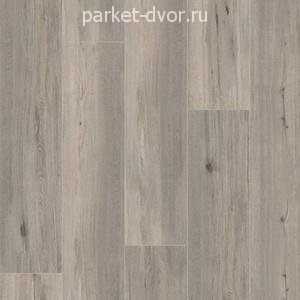 Ламинат Kronostar Eventum D1848 Дуб Монолит
