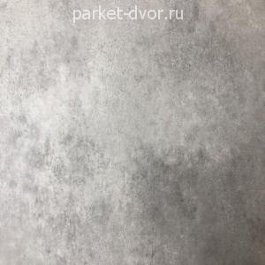 Виниловый SPC ламинат Tarkett Bass House Alison Brandon