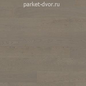 Паркетная доска Auswood HDF Mineral Perl Oak