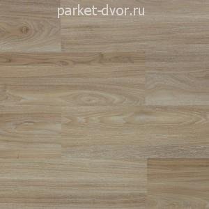 Виниловый SPC ламинат Art East Art Stone Optima APT 35-5 Дуб Осенний slim