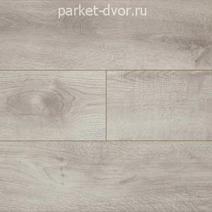Ламинат Ideal Enigma ID04957 Дуб Шэдоу