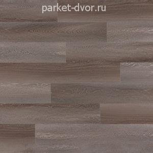 Виниловый ламинат StoneWood SW 1044 Сейба