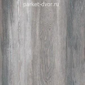 Ламинат Kastamonu Floorpan Amber FP1105 Дуб Балтика