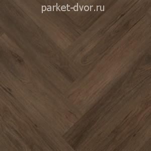 Каменно-полимерная плитка Art East Art Stone Armor ARM HV 89A Клён Даттон