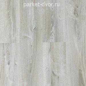 Ламинат Ritter Organic 34920229 Дуб Барберо