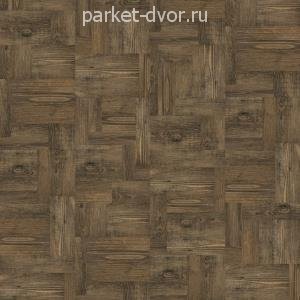 Пробковые полы Corkstyle Time Parquet Terra