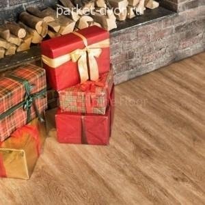 SPC ламинат Alpine Floor Grand Sequoia LVT 11-702 Гевуина