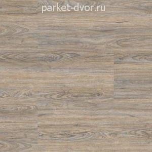 Пробковые полы Corkstyle Wood CorkOak Leached Lock