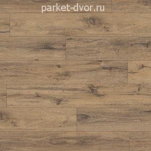 Ламинат Egger Pro Classic 10/32 EPL019 Дуб паркетный тёмный