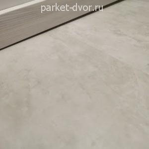 Виниловый SPC ламинат Aspen Floor Natural Stone NS5-02 Колизей