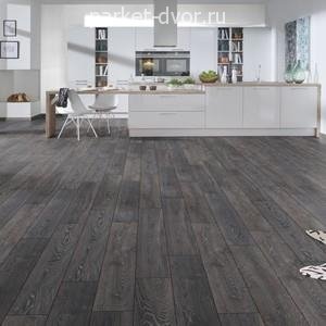 Ламинат Kronospan Super Natural Classic 5541 Bedrock Oak