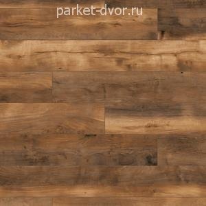 Ламинат Kronospan Vintage Classic K412 Doubloon Oak