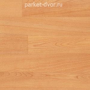 Спортивный линолеум LG Rexcourt 6.5 mm Wood SPF1811 (ш.р. 1.8 м)
