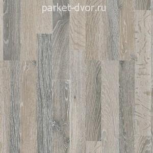Ламинат Kronotex Dynamic D3066 Дуб Клауд