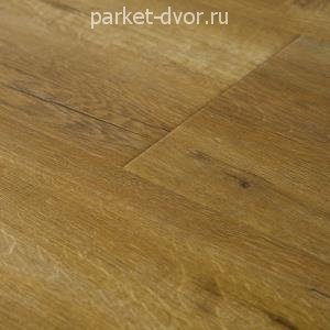 Ламинат Lamiwood Bristol 2413 Дуб Натур