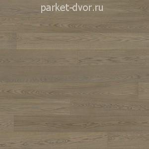 Паркетная доска Farecom Дуб Крит состаренный с фаской