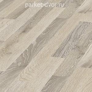Ламинат Kronotex Dynamic D3066 Дуб Клауд