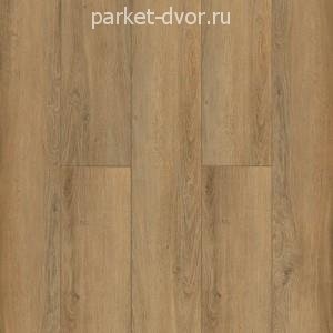 SPC ламинат Tulesna Ottimo 1004-10 Singolo