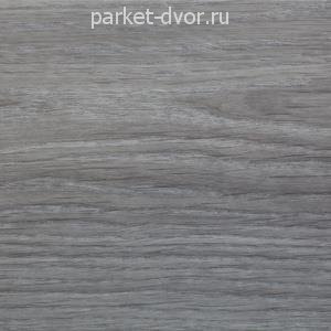 Виниловый LVT ламинат Moduleo Impress Click 51942 Laurel Oak