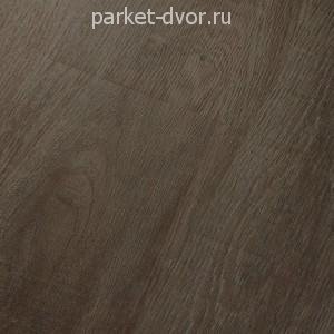 Виниловый SPC ламинат Grabo Domino Click Drogo