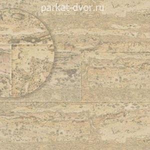 Пробковые полы Corkstyle CorkPro Comprido Vanilla Lock