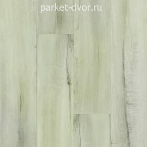 Кварцевый ламинат Fargo Classic 67W951 Дуб Венеция